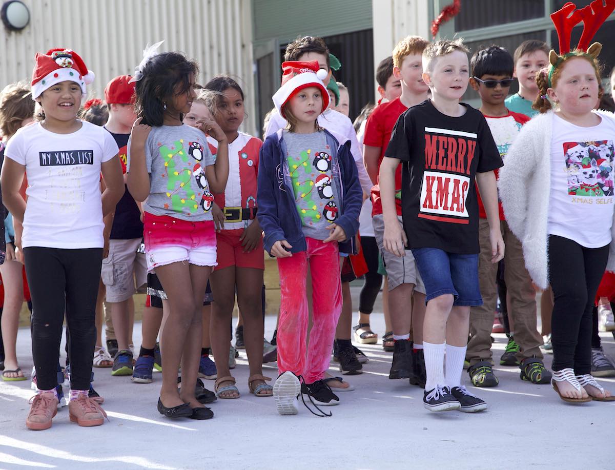 /uploaded_files/media/gallery/1481834401IMG_5367 copy.jpg